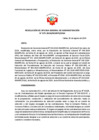Vista preliminar de documento res_OGA_075_2024