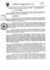Vista preliminar de documento rer-582-2024-gore-ica-gr