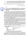 Vista preliminar de documento ROS N°008-2024-DIRESA-OGESS-HIIE-J-DG