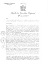 Vista preliminar de documento RER 551-2024