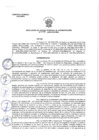 Vista preliminar de documento RORA N°995-2024