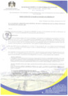 Vista preliminar de documento Resolucion de alcaldia N°075-2024-ALC-MDSDO-PH