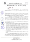 Vista preliminar de documento RESOLUCION JEFATURAL N° 294-2024-GORE-ICA-PETACC-JP
