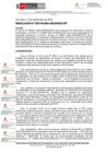 Vista preliminar de documento RESOLUCION-000143-2024-GEG