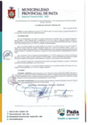 Vista preliminar de documento ACUERDO DE CONCEJO Nº 089-2024-CPP