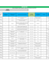 Vista preliminar de documento Anexo - Matriz PDP_2024_SERVIR_Modificación_8 F 2055354636