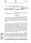 Vista preliminar de documento 506-2024