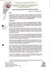 Vista preliminar de documento RESOLUCION DEL ORGANO INSTRRUCTORR Nº 001-2024-MDY-SGTAIDS-OI.PAD