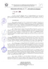 Vista preliminar de documento RESOLUCION JEFATURAL N° 289-2024-GORE-ICA-PETACC-JP