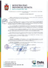 Vista preliminar de documento ACUERDO DE CONCEJO Nº 088-2024-CPP.