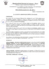 Vista preliminar de documento Resolución de Alcaldía N° 337-2024-MDCATACAOS-/A