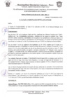 Vista preliminar de documento Resolución de Alcaldía N° 336-2024-MDCATACAOS-/A