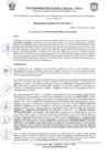 Vista preliminar de documento Resolución de Alcaldía N° 329-2024-MDCATACAOS-/A