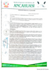 Vista preliminar de documento Ordenanza Municipal N.° 014-2023-MDA