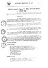 Vista preliminar de documento rer-581-2024-gore-ica-gr