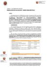 Vista preliminar de documento RESOLUCION DE ALCALDIA N° 000457-2024-MPCP/ALC
