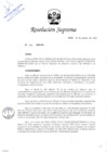 Vista preliminar de documento RS N° 052-2024-DE