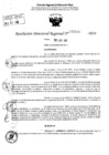 Vista preliminar de documento RDR 5540-2024