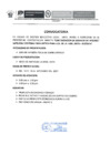 Vista preliminar de documento convocatoria servicio internet III etapa