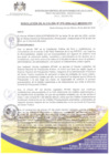 Vista preliminar de documento Resolucion de alcaldia N°076-2024-ALC-MDSDO-PH