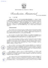 Vista preliminar de documento RM-357-2024-MINEM-DM