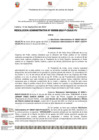 Vista preliminar de documento 508-2024-Designa-J-Decana Jueces Especializados y Mixtos DJ Ucayali (1)
