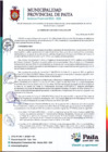 Vista preliminar de documento ACUERDO DE CONCEJO Nº 092-2024-CPP