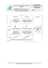Vista preliminar de documento P01-SDCPA-SANIPES