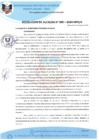 Vista preliminar de documento RESOLUCION DE ALCALDIA Nº089-2024-MPS/A