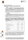Vista preliminar de documento RESOLUCION DE ALCALDIA N° 000419-2024-MPCP/ALC