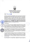 Vista preliminar de documento RGR 487-2024-GRA/GGR-GRI
