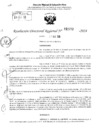 Vista preliminar de documento RDR 2792-2024