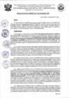 Vista preliminar de documento RESOLUCION DE GERENCIA Nº 523-2024-MDY-GM
