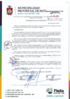 Vista preliminar de documento ACUERDO DE CONCEJO Nº 093-2024-CPP