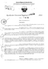 Vista preliminar de documento RDR 2793-2024