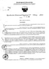 Vista preliminar de documento RDR 5543-2024