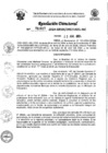 Vista preliminar de documento RESOLUCIÓN DIRECTORAL 001817-2024-GRSM/DRE/UGEL-MC