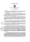 Vista preliminar de documento RORA N°1047-2024