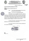Vista preliminar de documento Documento 168