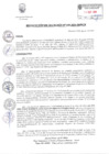 Vista preliminar de documento RESOLUCION DE ALCALDIA Nº 349-2024-MPH-A