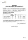Vista preliminar de documento Resultado final