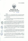 Vista preliminar de documento Resolución N° 203-2015-DV-SG