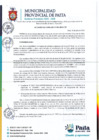 Vista preliminar de documento ACUERDO DE CONCEJO Nº 094-2024-CPP