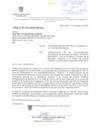 Vista preliminar de documento Informe Final de Fiscalización Nº 001-2024-MDSA/CM-CAL Implementación de las Recomendaciones Derivadas de las Acciones de Control Institucional y de la Contraloría General de la Republica