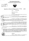 Vista preliminar de documento RDR 5544-2024