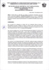 Vista preliminar de documento RESOLUCION GERENCIAL Nº 189-2024-MDY-GSP