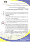 Vista preliminar de documento Resolucion de alcaldia N°077-2024-ALC-MDSDO-PH