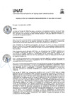 Vista preliminar de documento Resolución de Comisión Organizadora N° 434-2024-CO-UNAT 