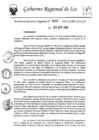 Vista preliminar de documento rer-575-2024-gore-ica-gr