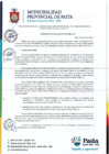 Vista preliminar de documento ACUERDO DE CONCEJO Nº 095-2024-CPP